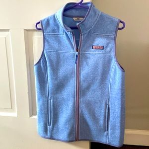 Brand new without tags! Great best for layering or any season